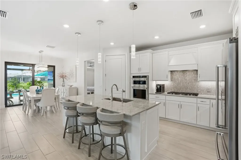 1909 Fresno Avenue Naples FL 34120