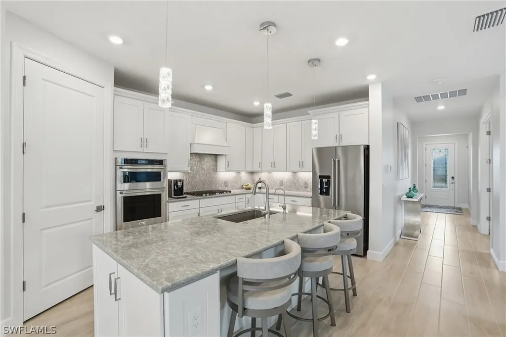 1909 Fresno Avenue Naples FL 34120