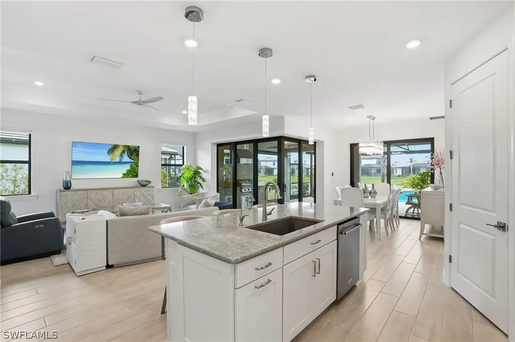 1909 Fresno Avenue Naples FL 34120