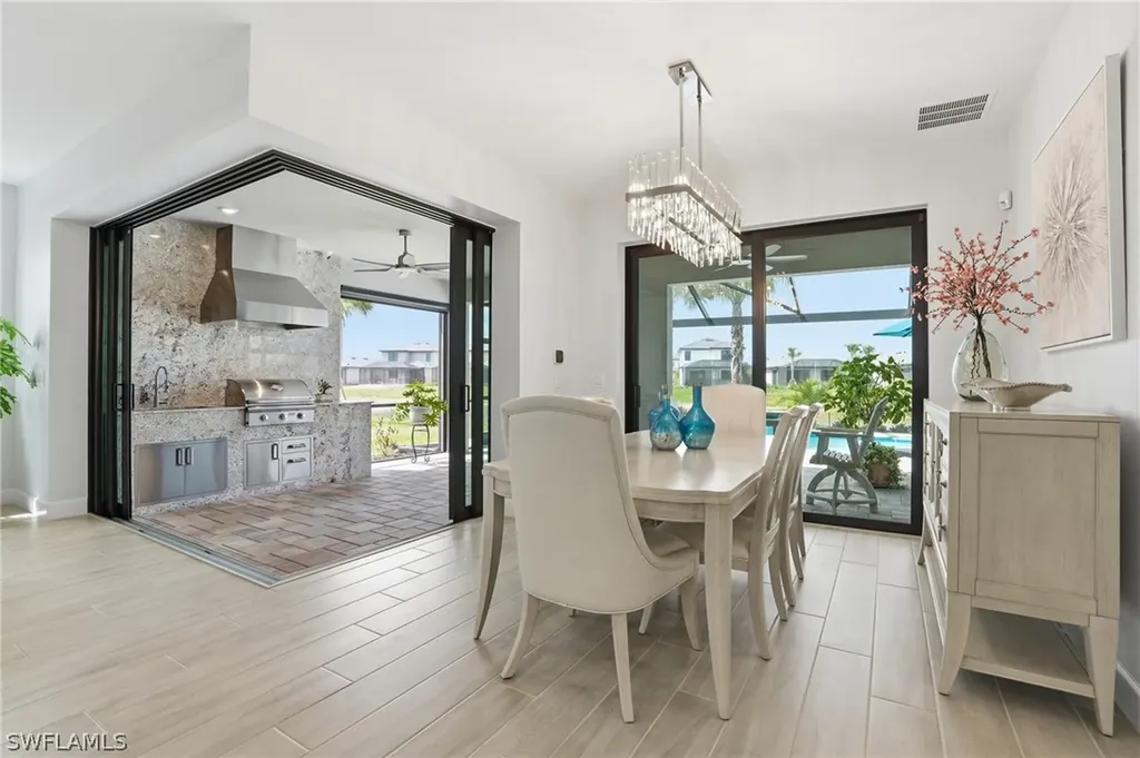 1909 Fresno Avenue Naples FL 34120