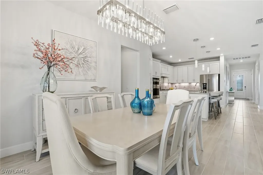 1909 Fresno Avenue Naples FL 34120