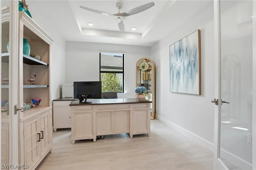 1909 Fresno Avenue Naples FL 34120