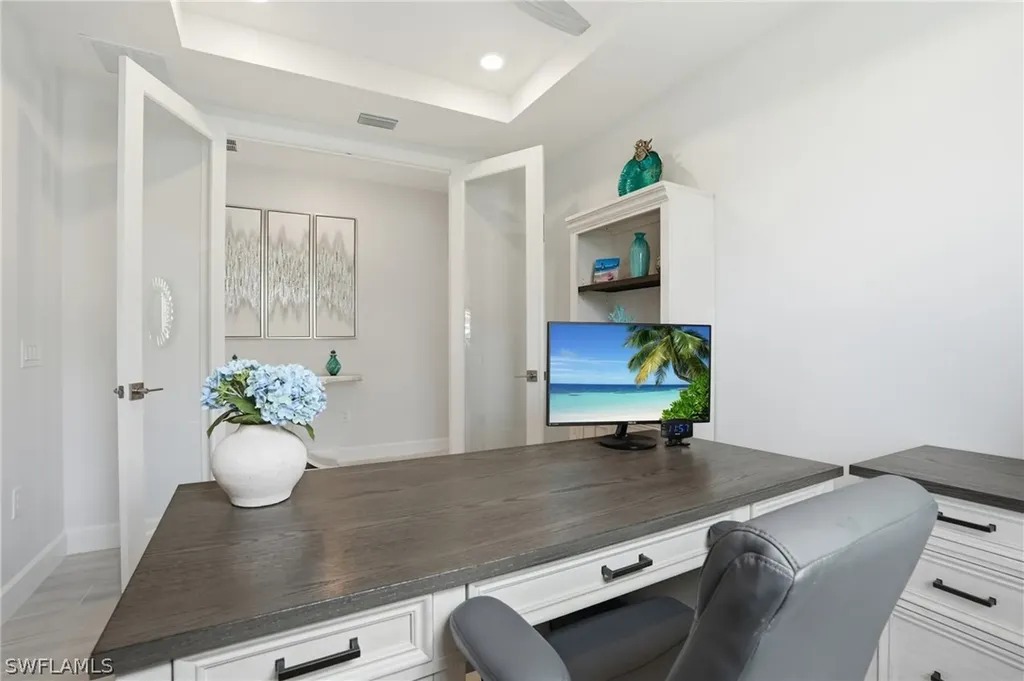 1909 Fresno Avenue Naples FL 34120
