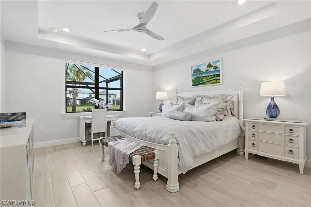 1909 Fresno Avenue Naples FL 34120