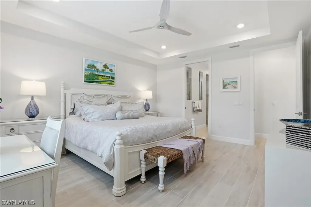 1909 Fresno Avenue Naples FL 34120