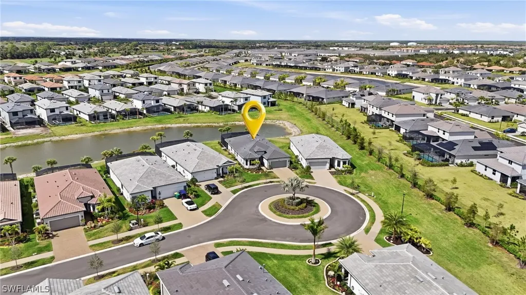 1909 Fresno Avenue Naples FL 34120