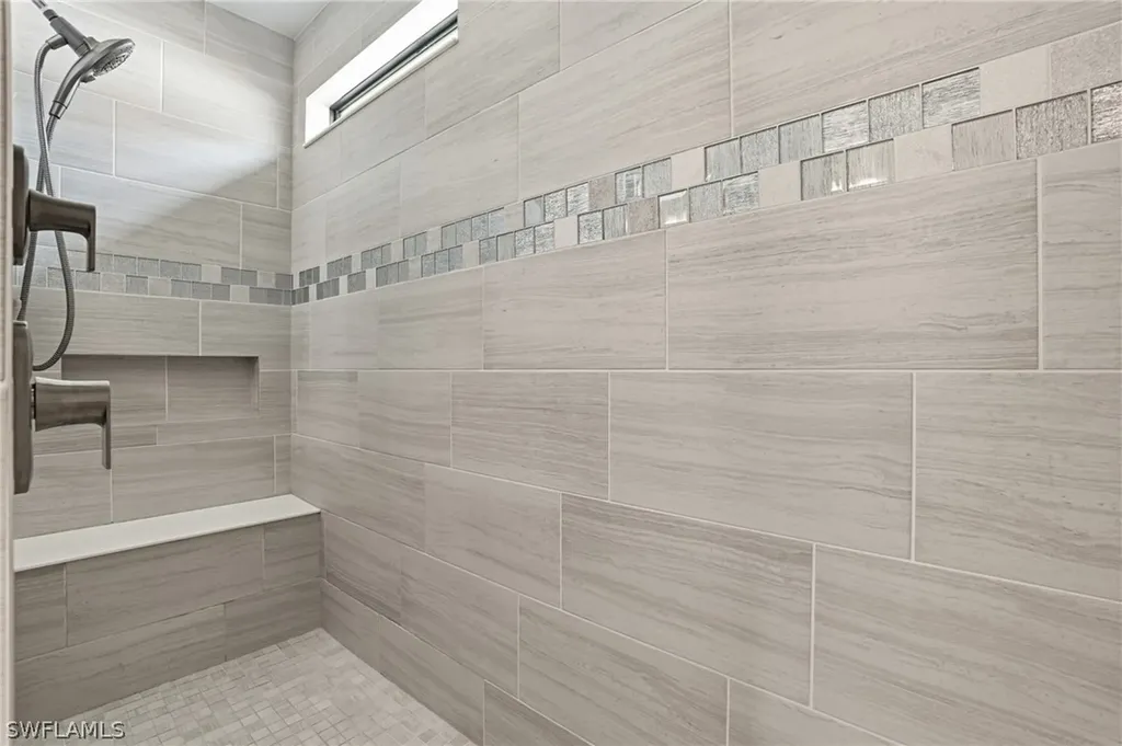 1909 Fresno Avenue Naples FL 34120