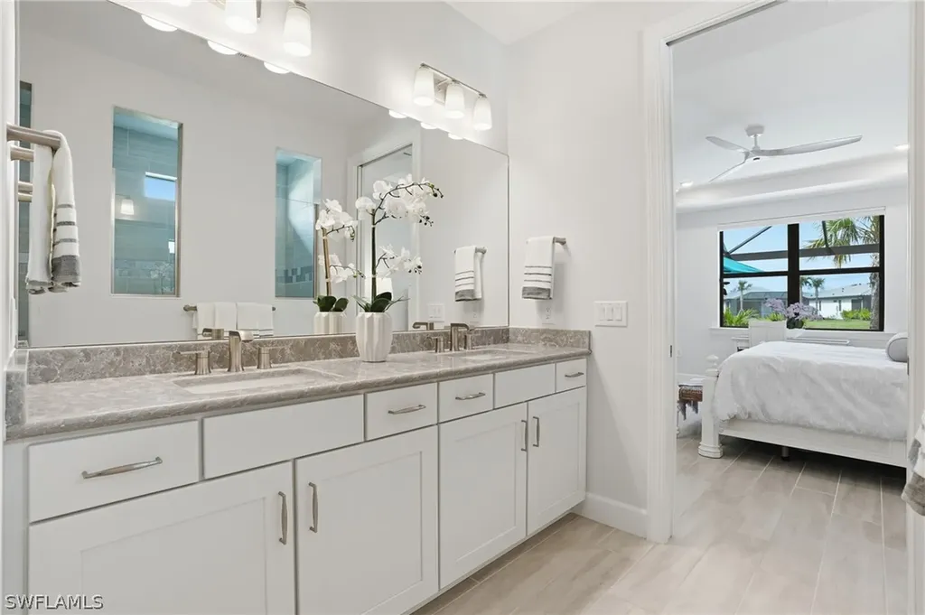 1909 Fresno Avenue Naples FL 34120