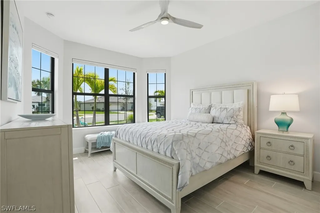1909 Fresno Avenue Naples FL 34120