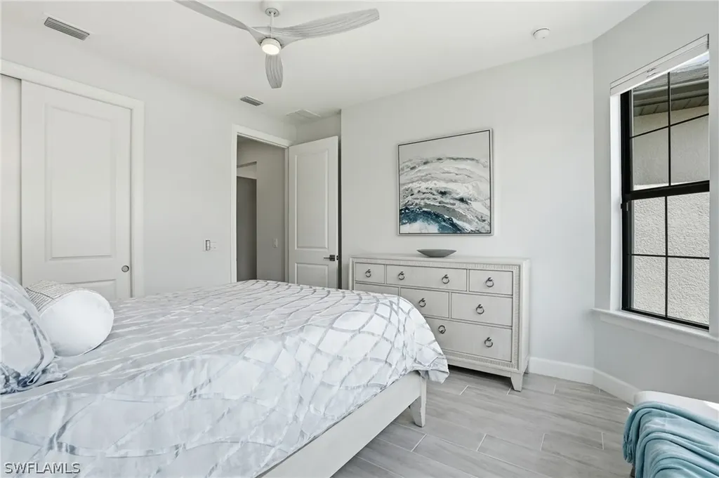 1909 Fresno Avenue Naples FL 34120