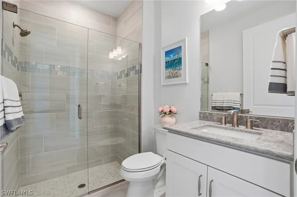 1909 Fresno Avenue Naples FL 34120