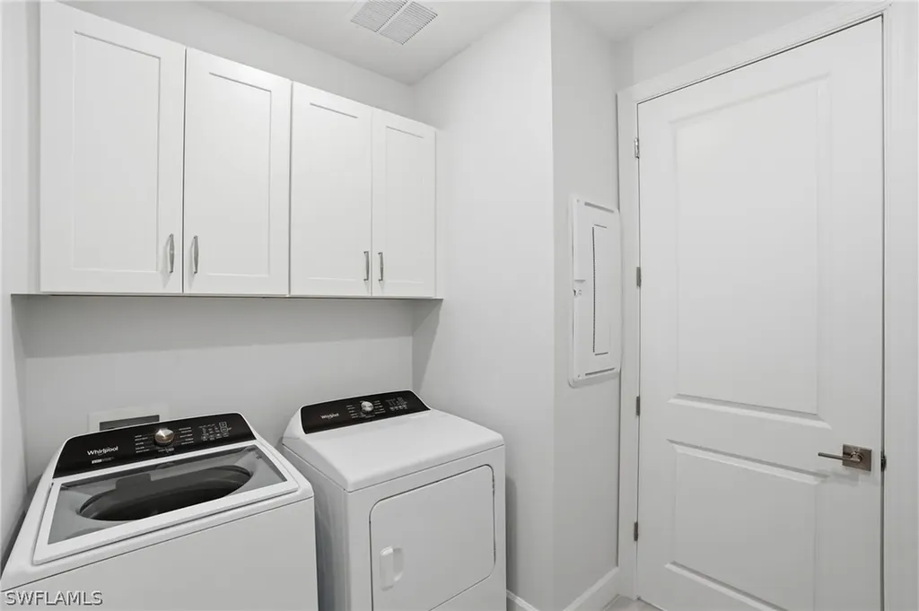 1909 Fresno Avenue Naples FL 34120