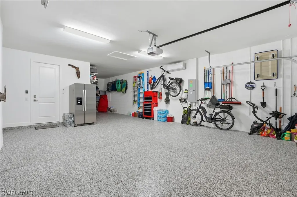 1909 Fresno Avenue Naples FL 34120