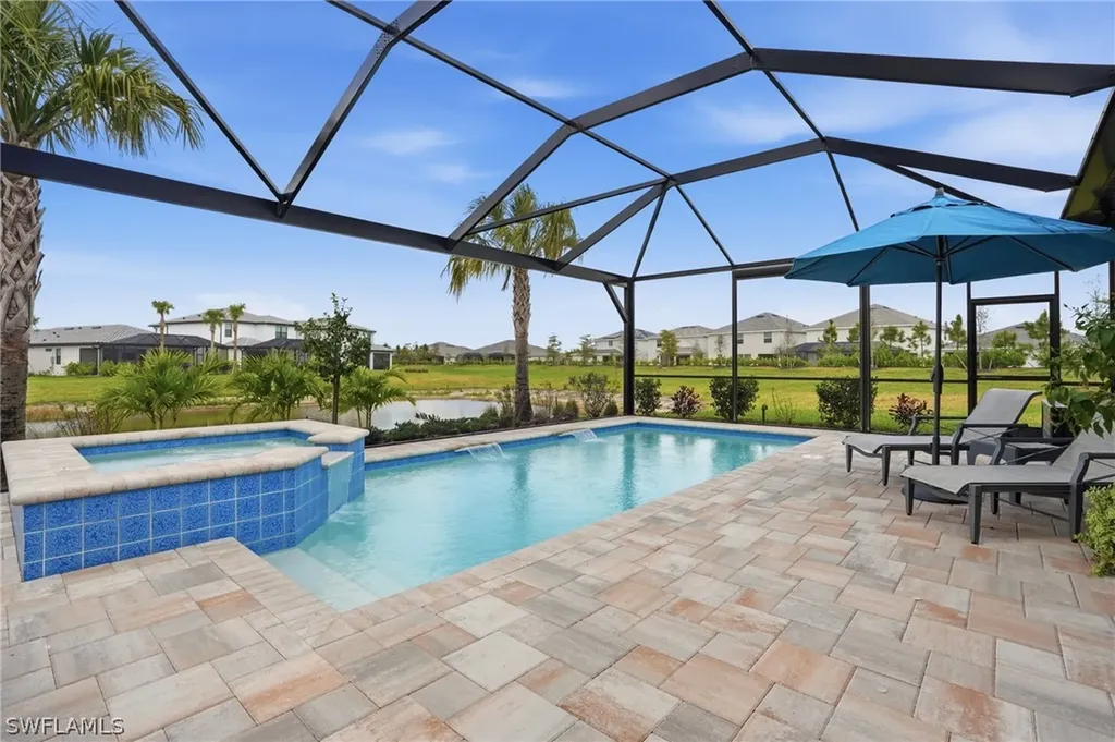 1909 Fresno Avenue Naples FL 34120