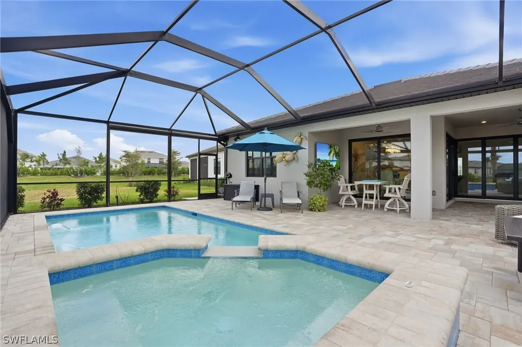 1909 Fresno Avenue Naples FL 34120