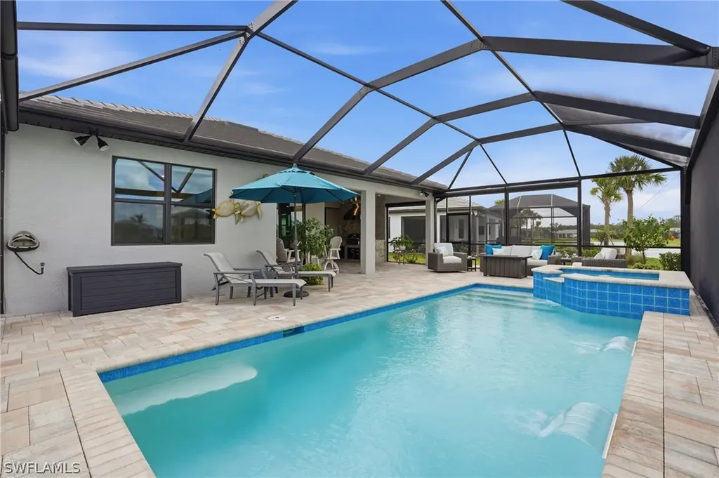 1909 Fresno Avenue Naples FL 34120