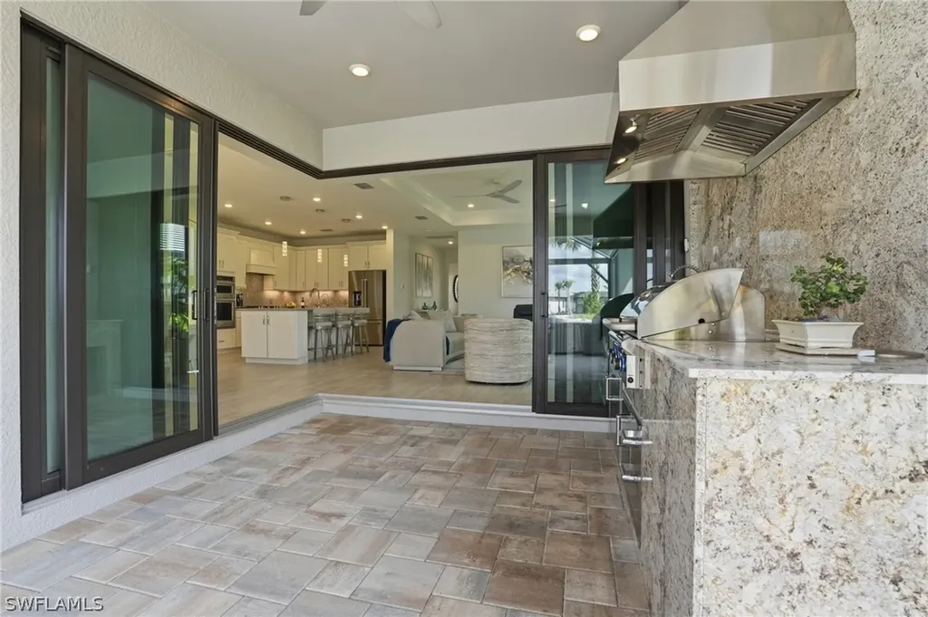 1909 Fresno Avenue Naples FL 34120