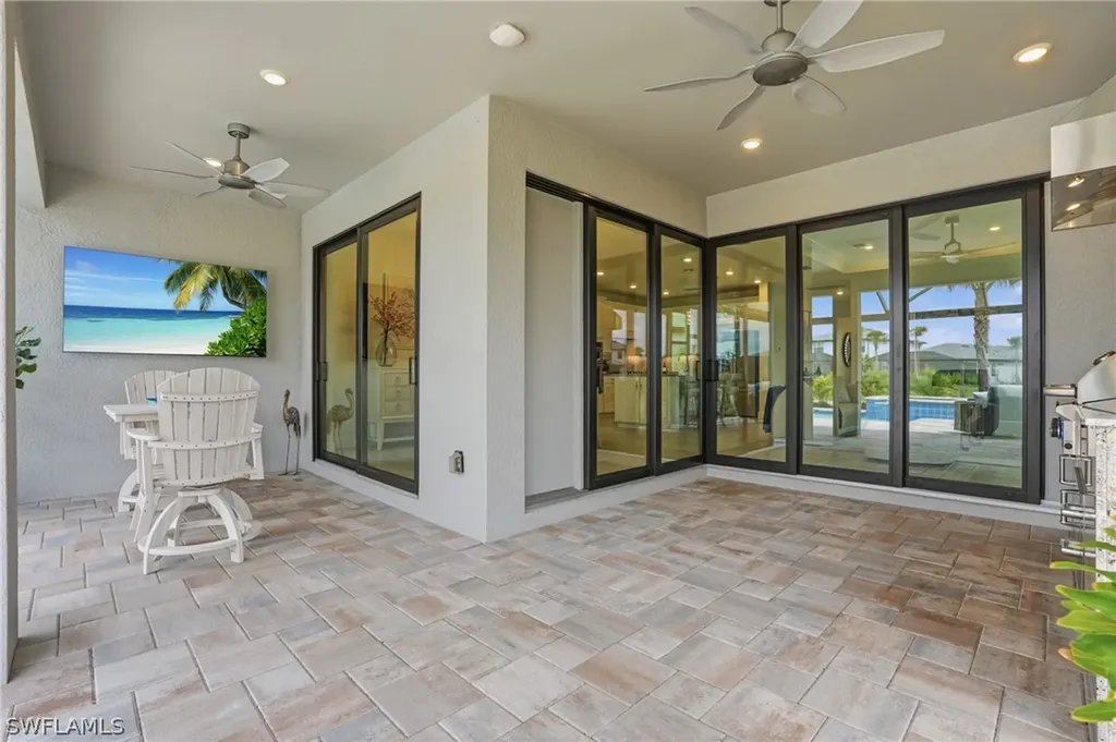 1909 Fresno Avenue Naples FL 34120