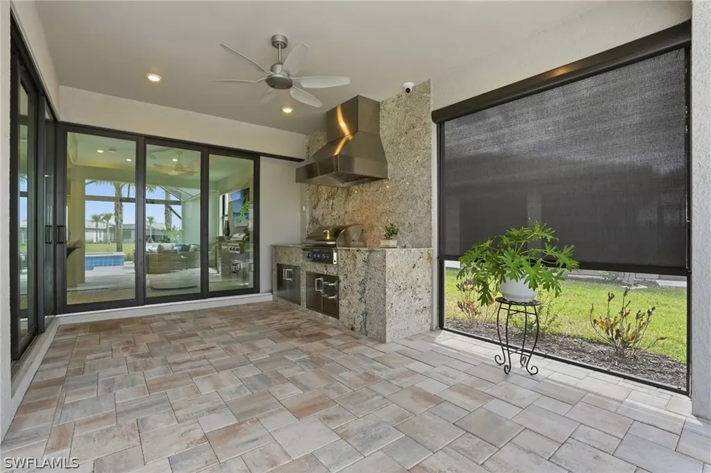 1909 Fresno Avenue Naples FL 34120
