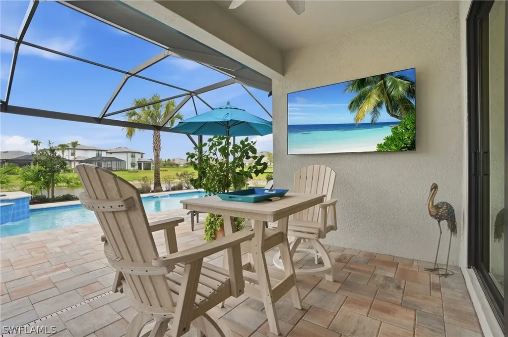 1909 Fresno Avenue Naples FL 34120