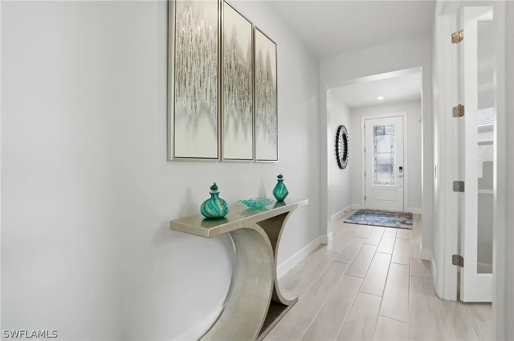 1909 Fresno Avenue Naples FL 34120