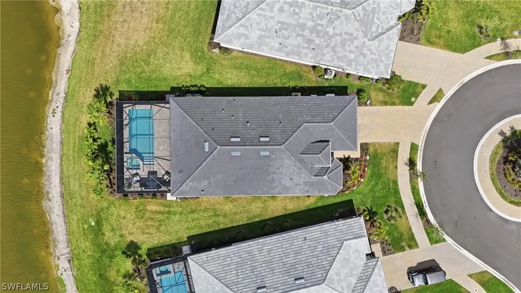 1909 Fresno Avenue Naples FL 34120