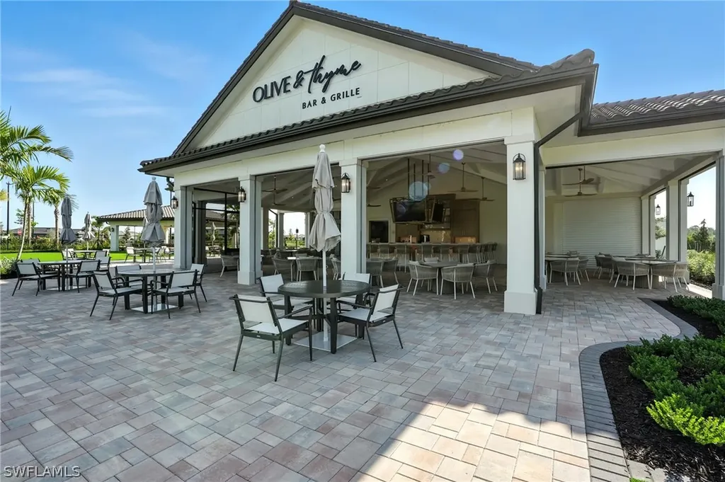 1909 Fresno Avenue Naples FL 34120
