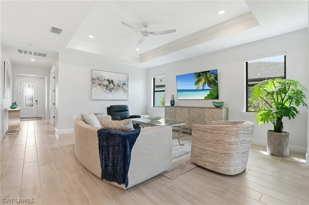 1909 Fresno Avenue Naples FL 34120