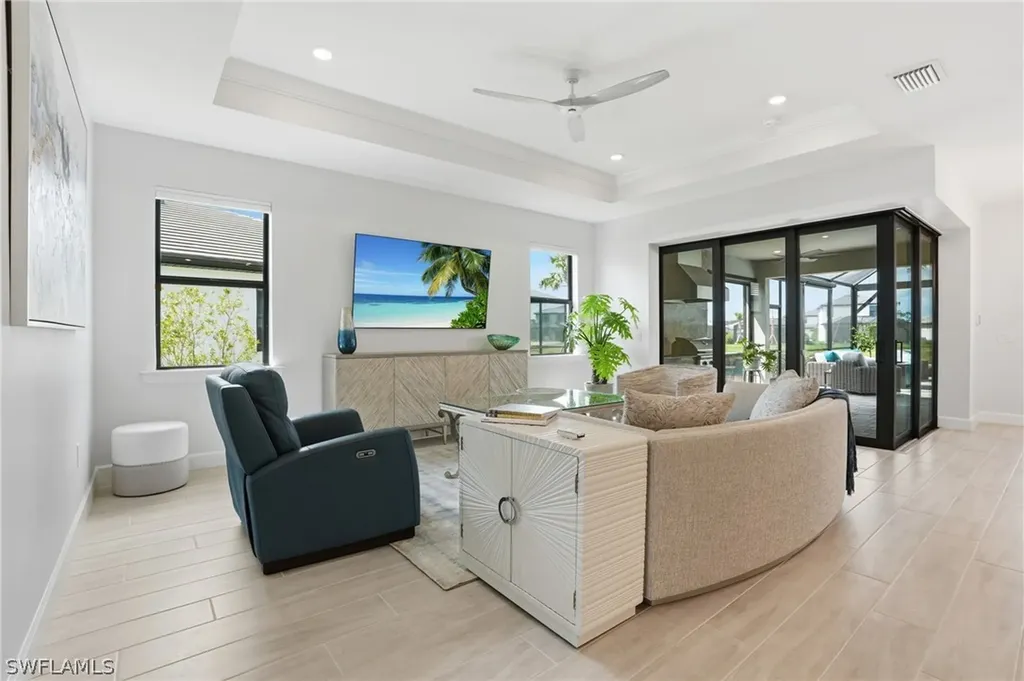 1909 Fresno Avenue Naples FL 34120