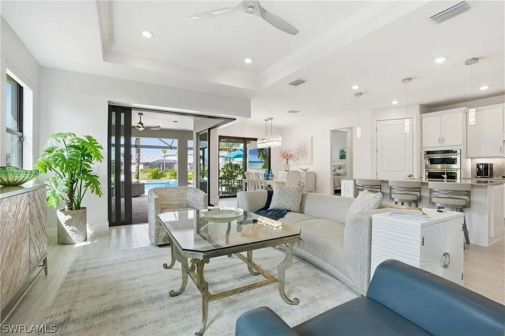 1909 Fresno Avenue Naples FL 34120