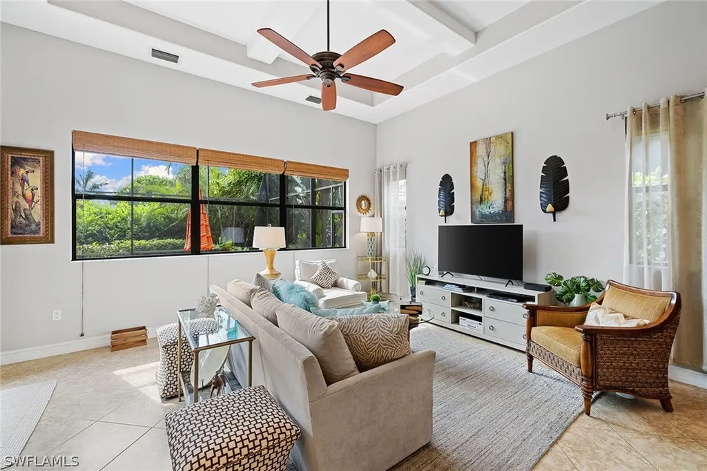 6513 Caldecott Drive Naples FL 34113