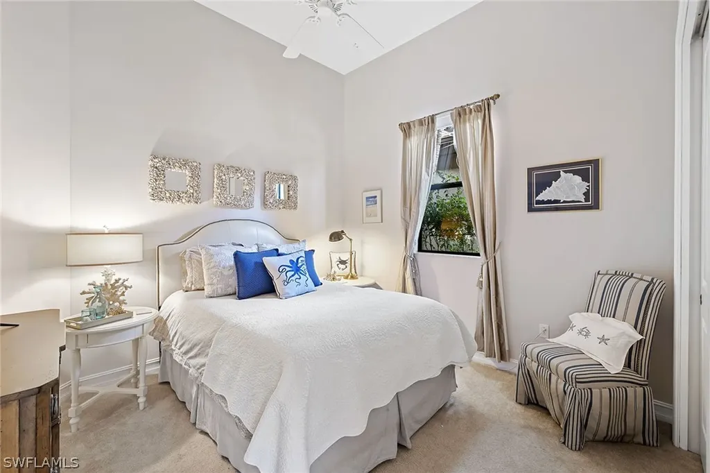 6513 Caldecott Drive Naples FL 34113