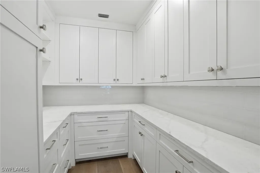 6230 Estero Boulevard Fort Myers Beach FL 33931