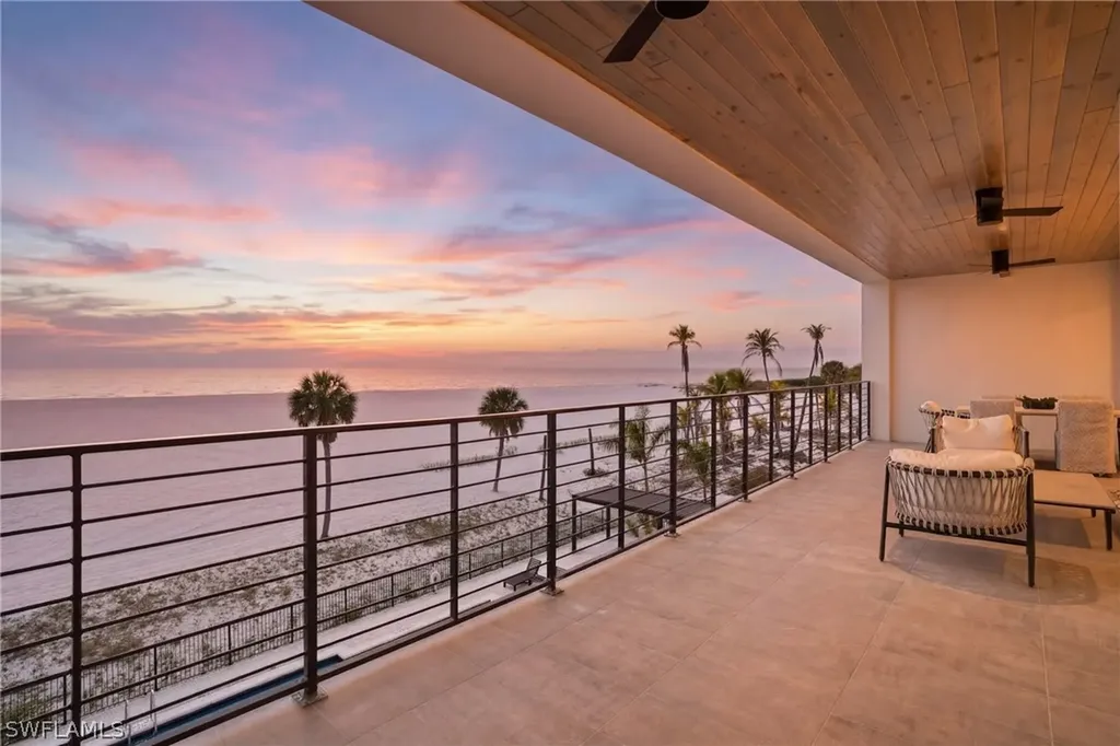 6230 Estero Boulevard Fort Myers Beach FL 33931