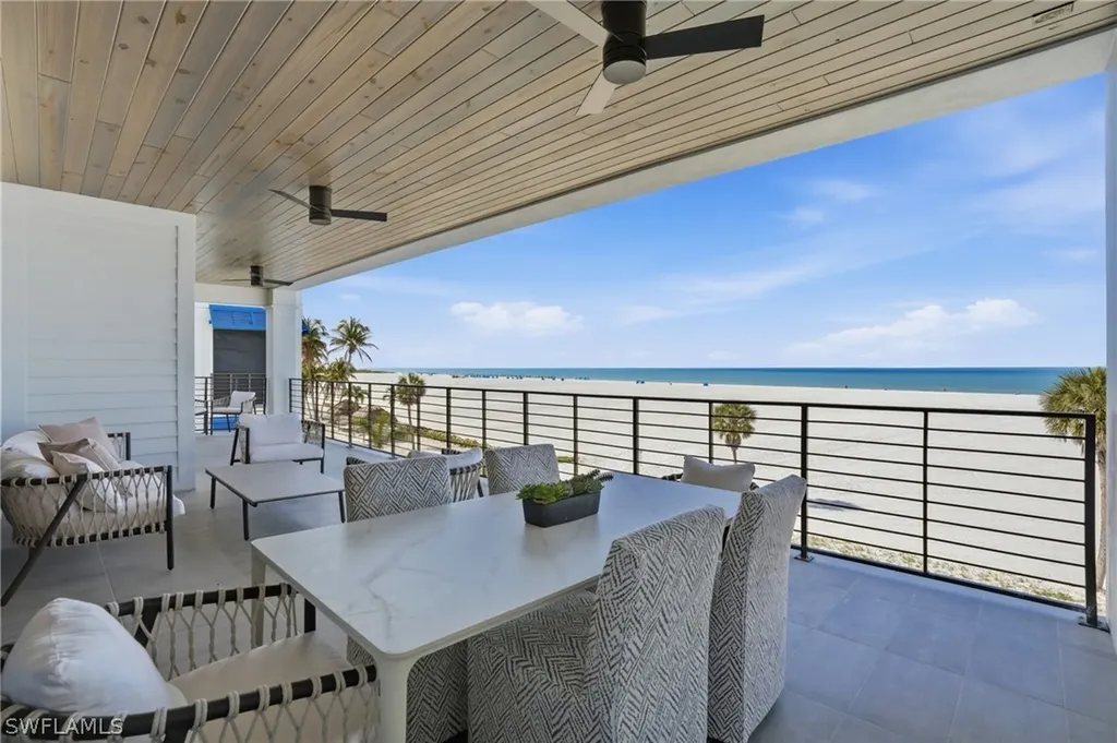 6230 Estero Boulevard Fort Myers Beach FL 33931