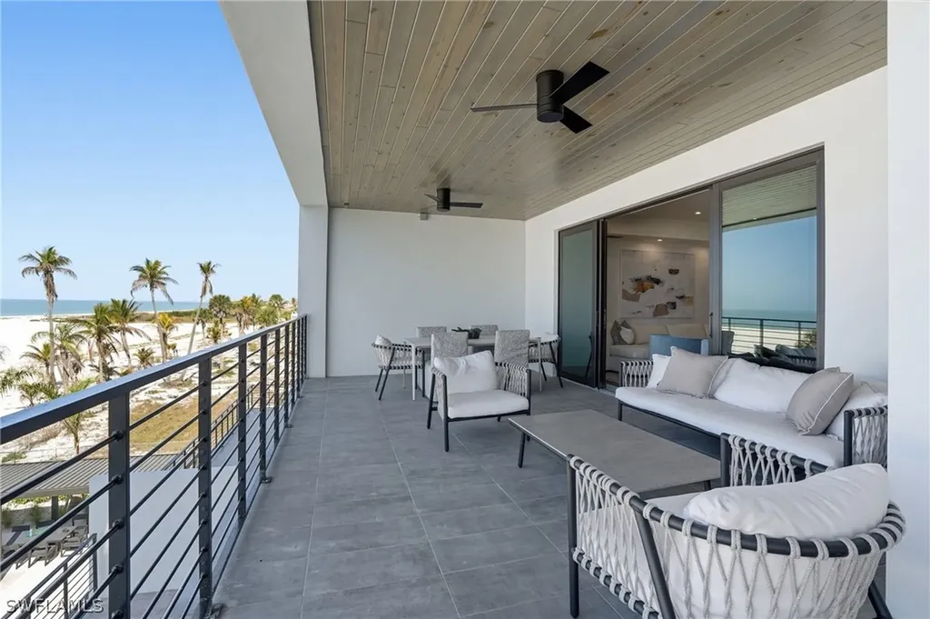 6230 Estero Boulevard Fort Myers Beach FL 33931