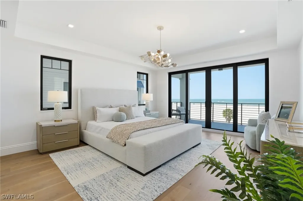 6230 Estero Boulevard Fort Myers Beach FL 33931