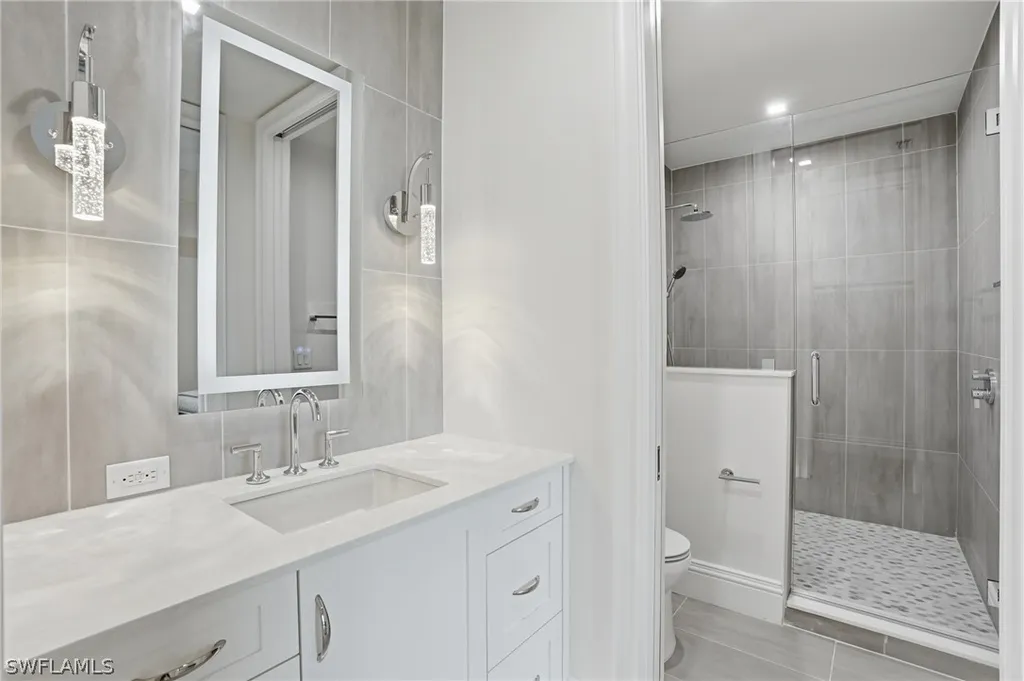 6230 Estero Boulevard Fort Myers Beach FL 33931