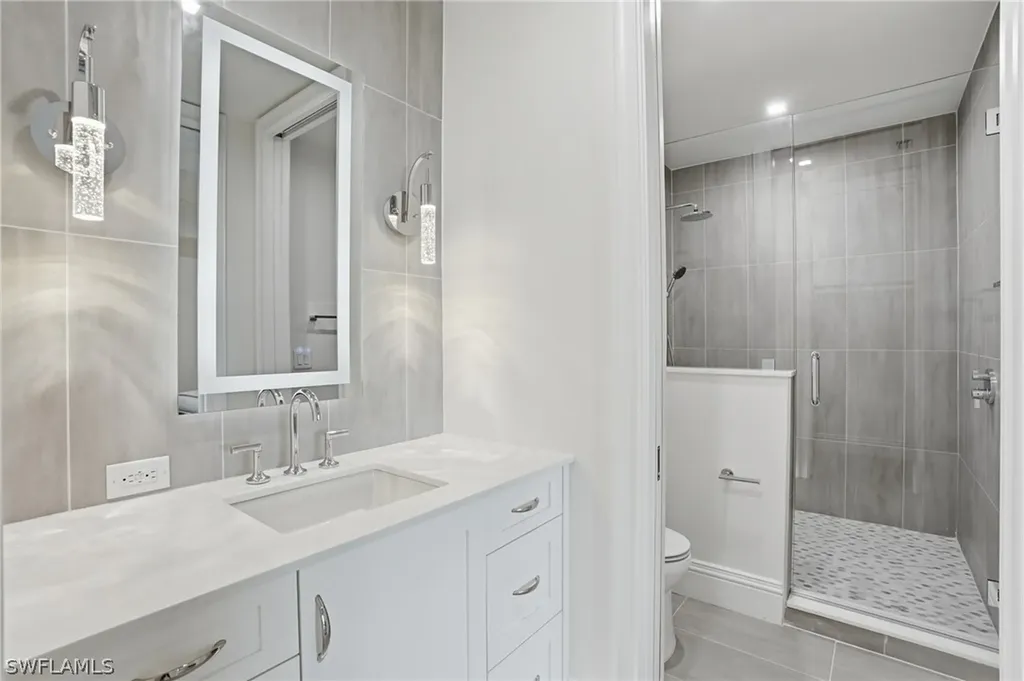 6230 Estero Boulevard Fort Myers Beach FL 33931
