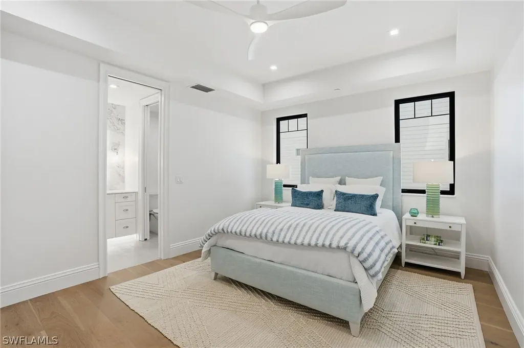 6230 Estero Boulevard Fort Myers Beach FL 33931
