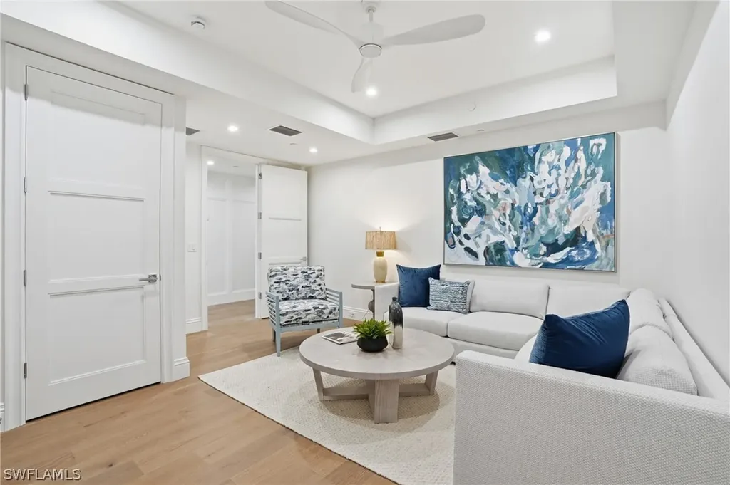 6230 Estero Boulevard Fort Myers Beach FL 33931