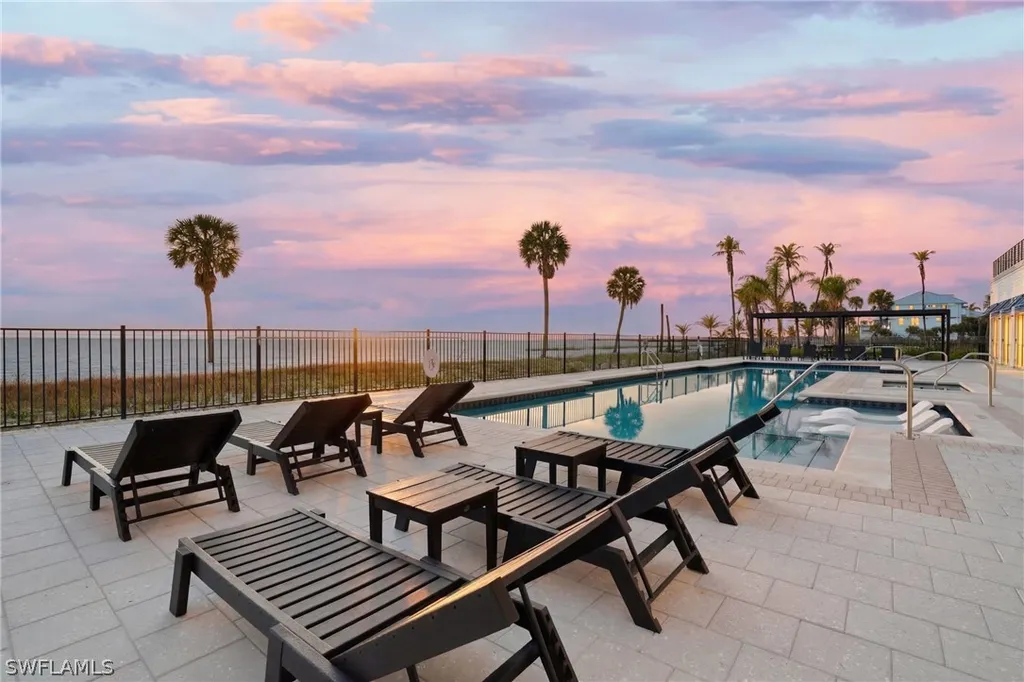 6230 Estero Boulevard Fort Myers Beach FL 33931
