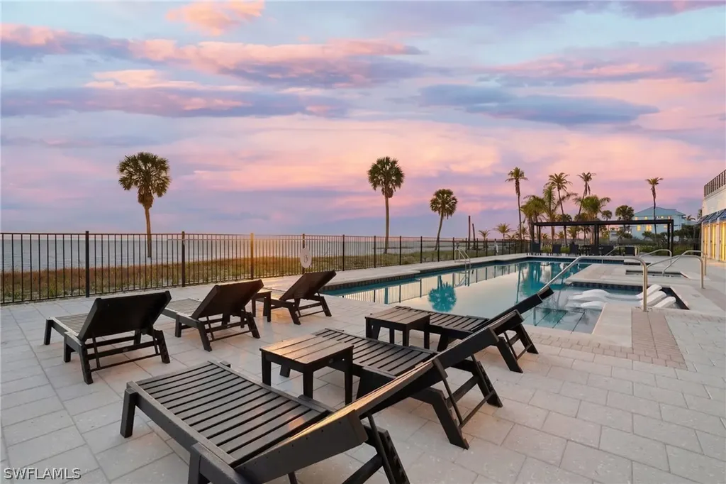 6230 Estero Boulevard Fort Myers Beach FL 33931