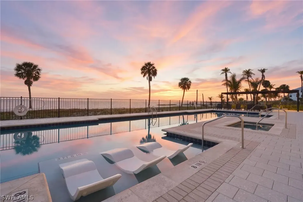 6230 Estero Boulevard Fort Myers Beach FL 33931