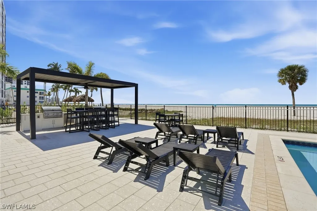 6230 Estero Boulevard Fort Myers Beach FL 33931