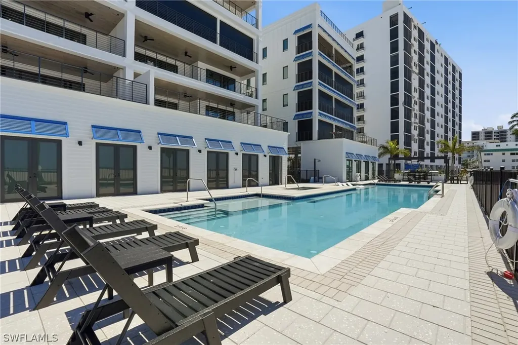 6230 Estero Boulevard Fort Myers Beach FL 33931