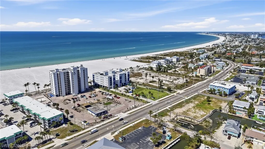 6230 Estero Boulevard Fort Myers Beach FL 33931