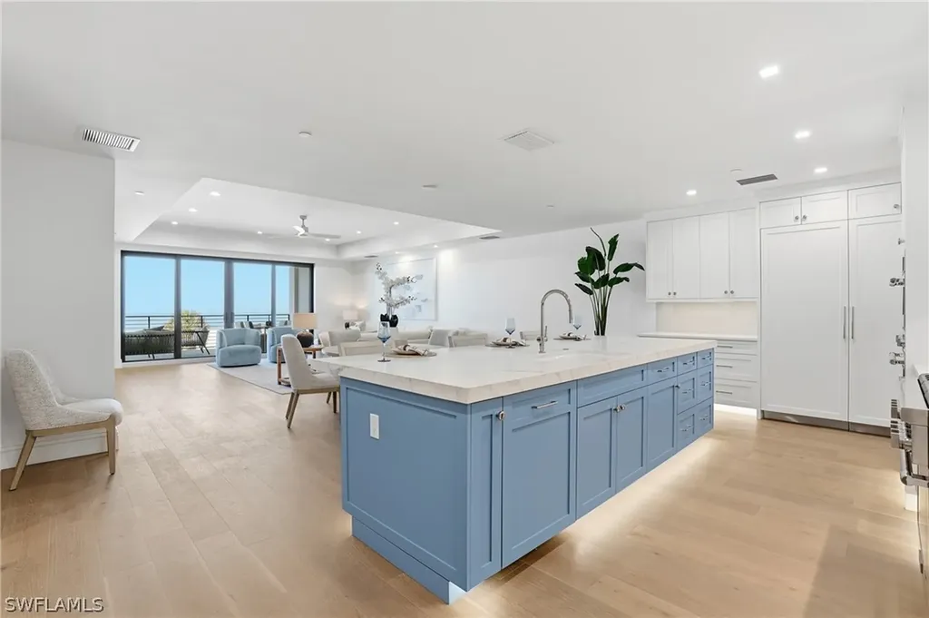 6230 Estero Boulevard Fort Myers Beach FL 33931