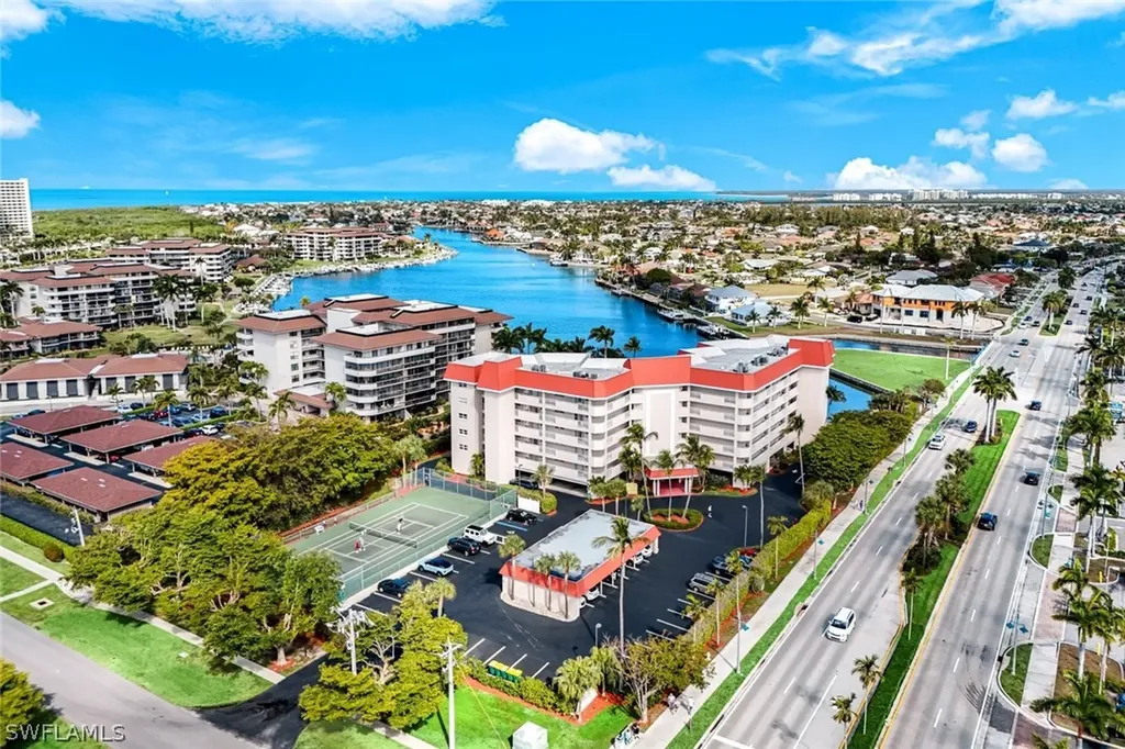 270 N Collier Boulevard Marco Island FL 34145