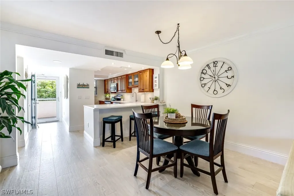 270 N Collier Boulevard Marco Island FL 34145
